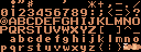 Fonte.png