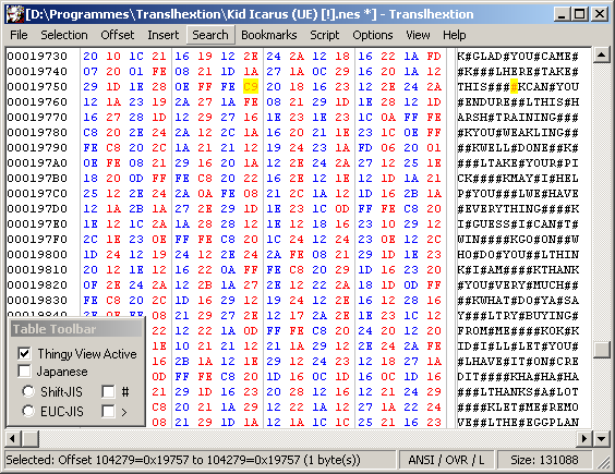 Thumbnail for version as of 00:32, 14 August 2008